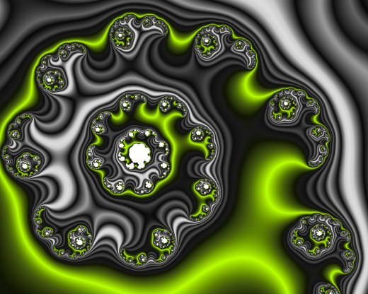 17851 (a): :1280x1024